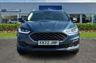 2022-ford-mondeo-20-tivct-vignale-estate-5d-small-5