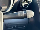 2018-citroen-c3-aircross-16bluehdi-flair-120ps-ss-small-38