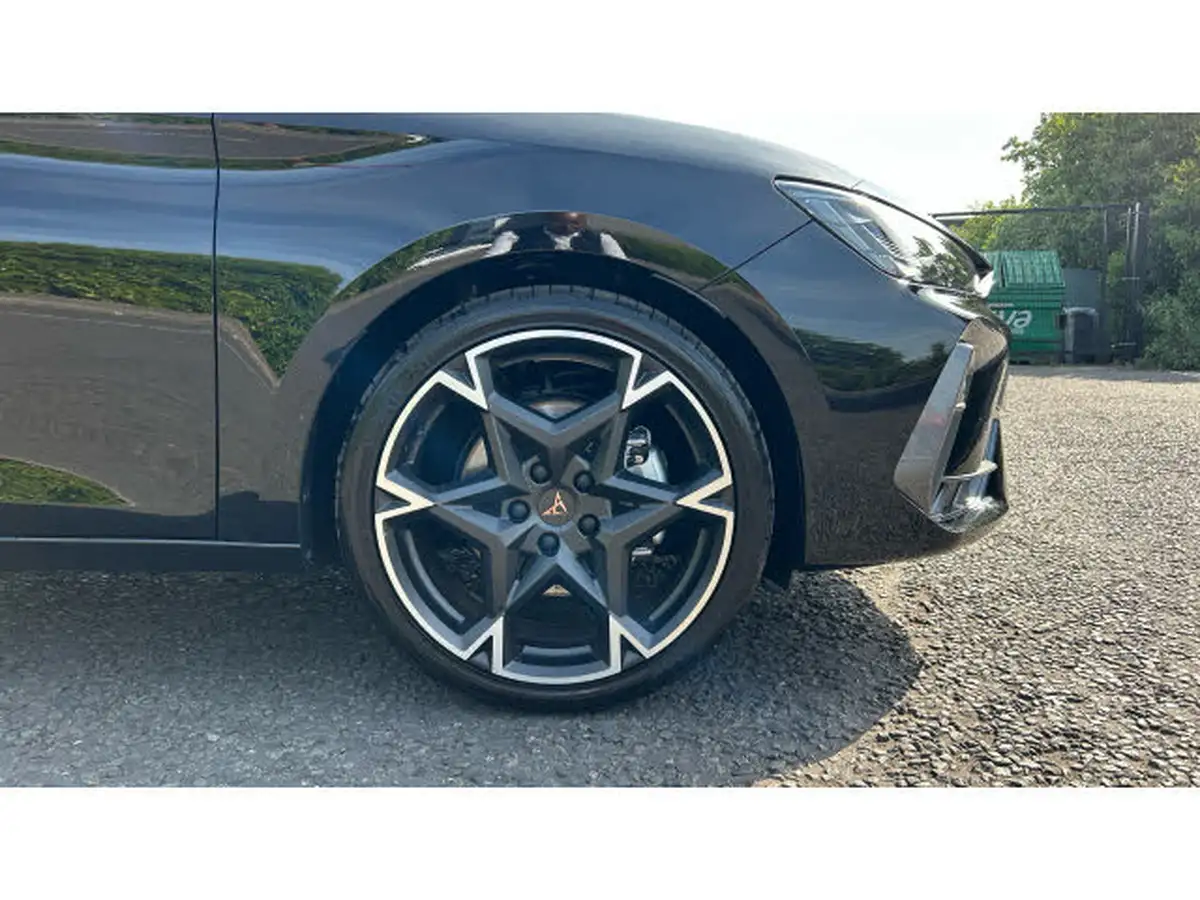 2025-cupra-leon-nf-15-tsi-v2-hatchback-big-4