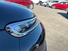 2018-citroen-c3-aircross-16bluehdi-flair-120ps-ss-small-14