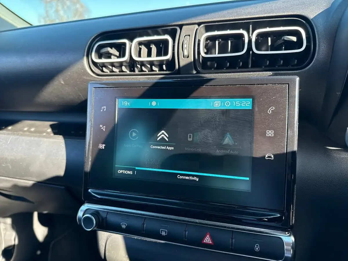 2018-citroen-c3-aircross-16bluehdi-flair-120ps-ss-big-27