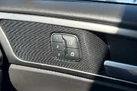 2022-ford-mondeo-20-tivct-vignale-estate-5d-small-29
