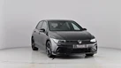 2022-volkswagen-golf-15-tsi-r-line-130ps-hatchback-small-49