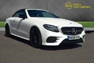 2020-mercedes-benz-e-class-20d-e220d-amg-line-cabriolet-2d-plus-small-4