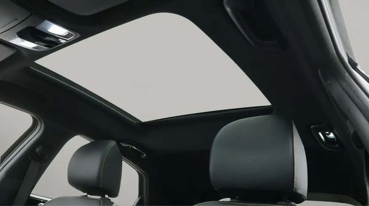 2020-kia-xceed-14-t-gdi-first-edition-big-26