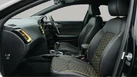 2020-kia-xceed-14-t-gdi-first-edition-small-13