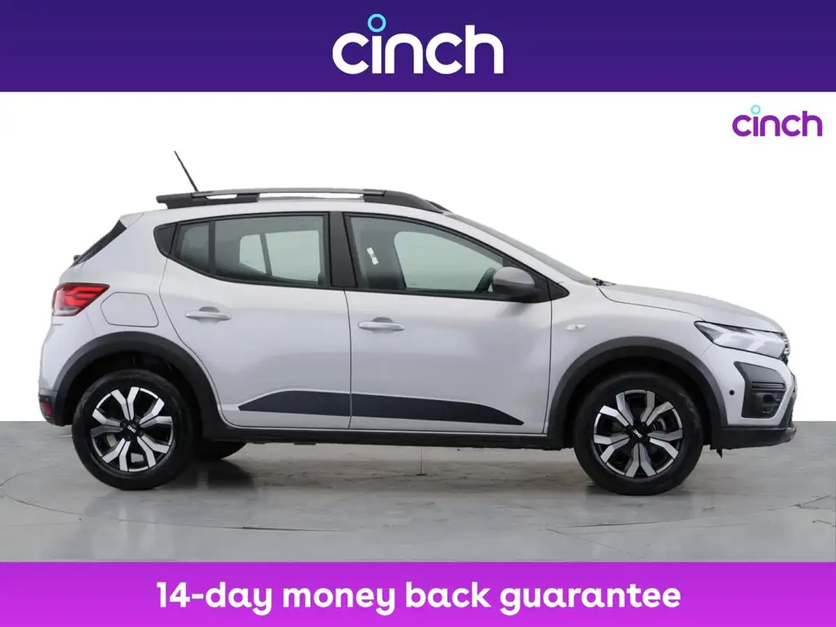 2023-dacia-sandero-stepway-10-tce-journey-90bhp-big-10