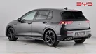 2022-volkswagen-golf-15-tsi-r-line-130ps-hatchback-small-1
