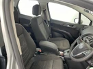 2012-vauxhall-meriva-17td-exclusiv-100ps-auto-small-8