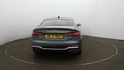2020-audi-a5-20-35-tdi-s-line-163ps-sportback-5d-small-6