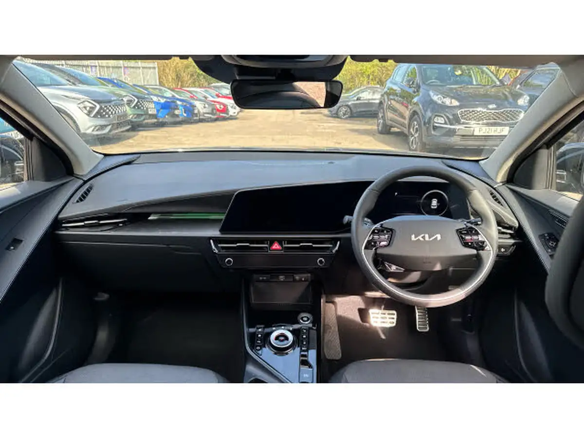 2024-kia-niro-16-gdi-4-127bhp-hev-132kwh-big-9