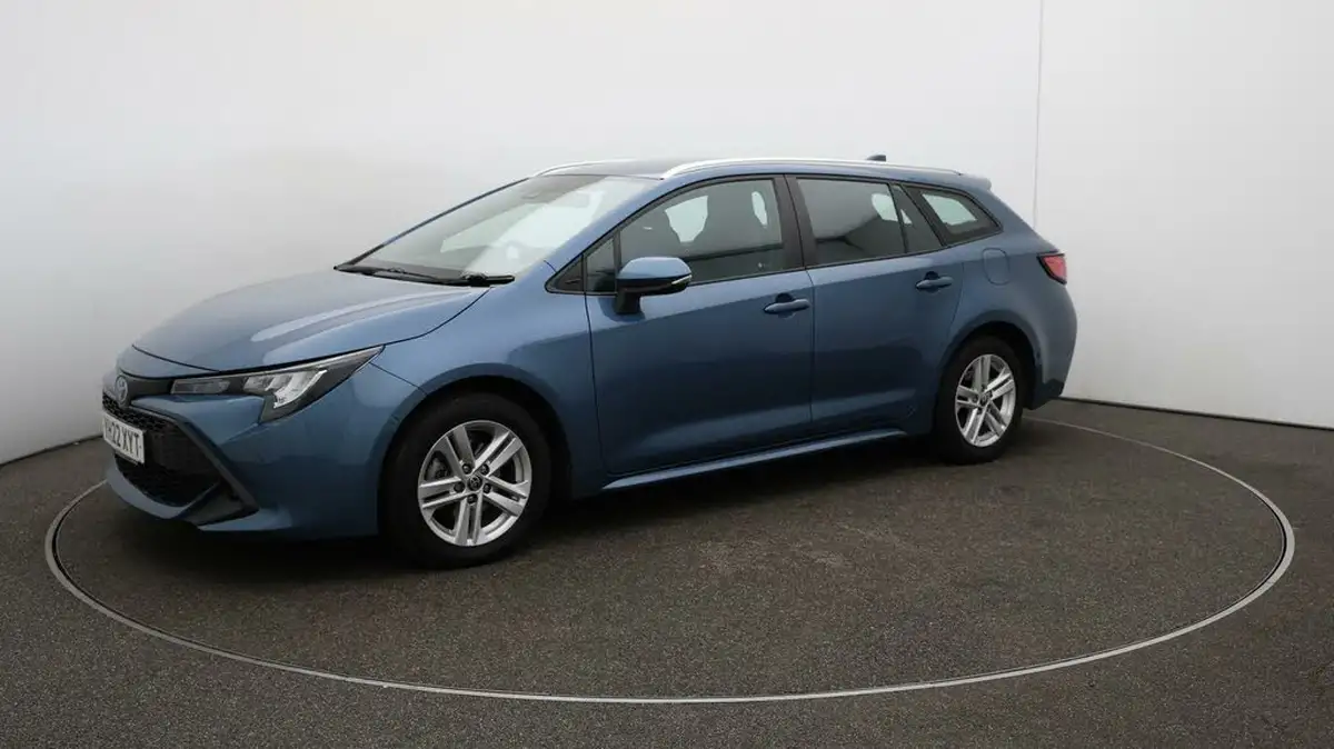 2022-toyota-corolla-18-vvt-i-icon-tech-spare-wheel-touring-sports-5d-big-66