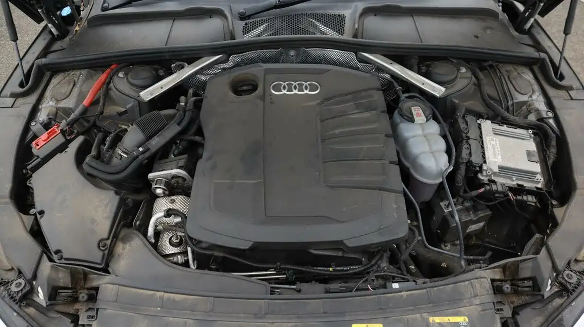2020-audi-a5-20-35-tdi-s-line-163ps-sportback-5d-big-19