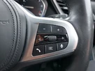 2020-bmw-1-series-15-118i-m-sport-138bhp-dct-small-12