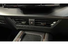 2023-cupra-born-e-v1-204ps-small-46
