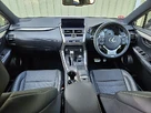 2018-lexus-nx-300h-25-f-sport-small-10
