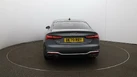 2020-audi-a5-20-35-tdi-s-line-163ps-sportback-5d-small-58