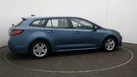 2022-toyota-corolla-18-vvt-i-icon-tech-spare-wheel-touring-sports-5d-small-49