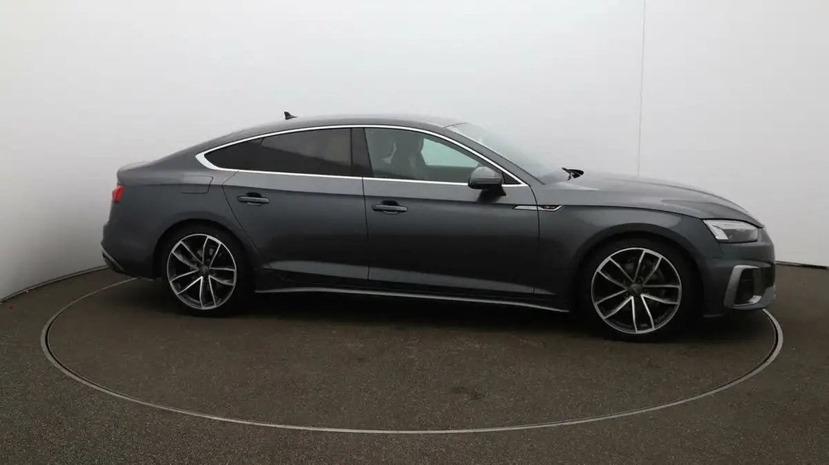 2020-audi-a5-20-35-tdi-s-line-163ps-sportback-5d-big-47