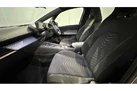 2023-cupra-born-e-v1-204ps-small-18