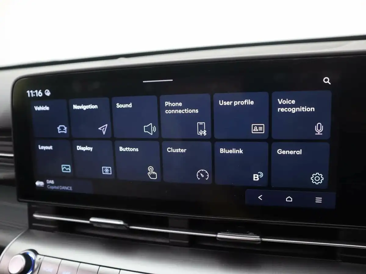 2024-hyundai-kona-10-t-gdi-ultimate-120ps-dct-big-26