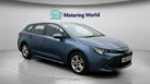 2022-toyota-corolla-18-vvt-i-icon-tech-spare-wheel-touring-sports-5d-small-1