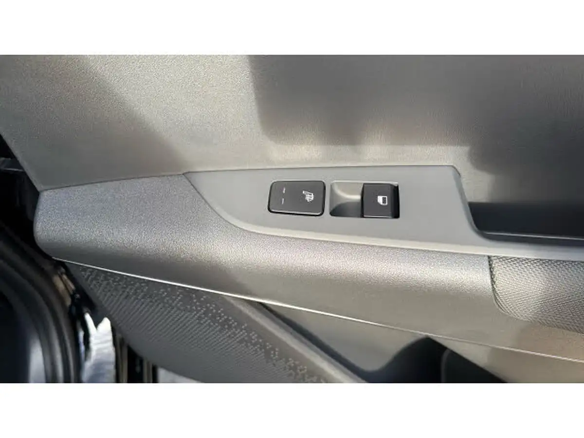 2024-kia-niro-16-gdi-4-127bhp-hev-132kwh-big-37