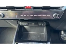 2024-kia-niro-16-gdi-4-127bhp-hev-132kwh-small-24