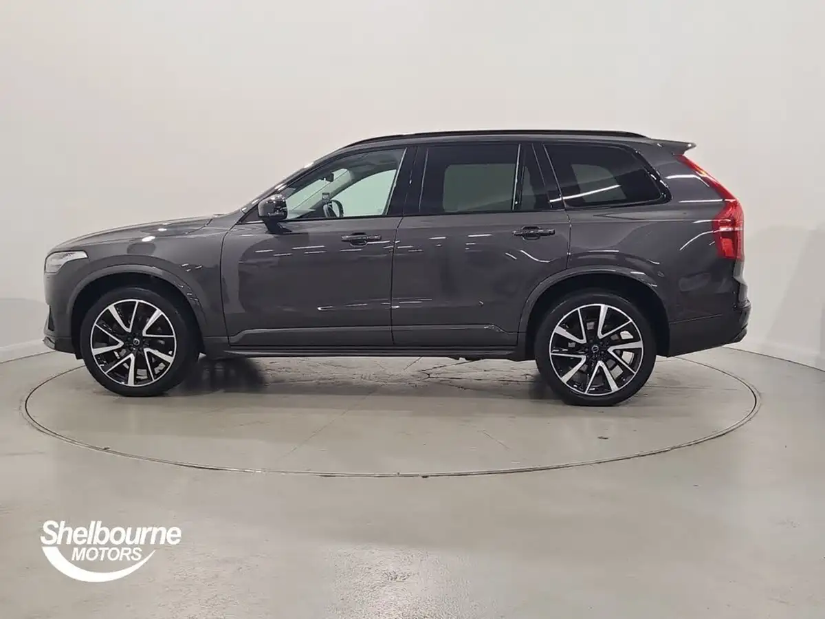 2022-volvo-xc90-20td-b5-plus-big-14