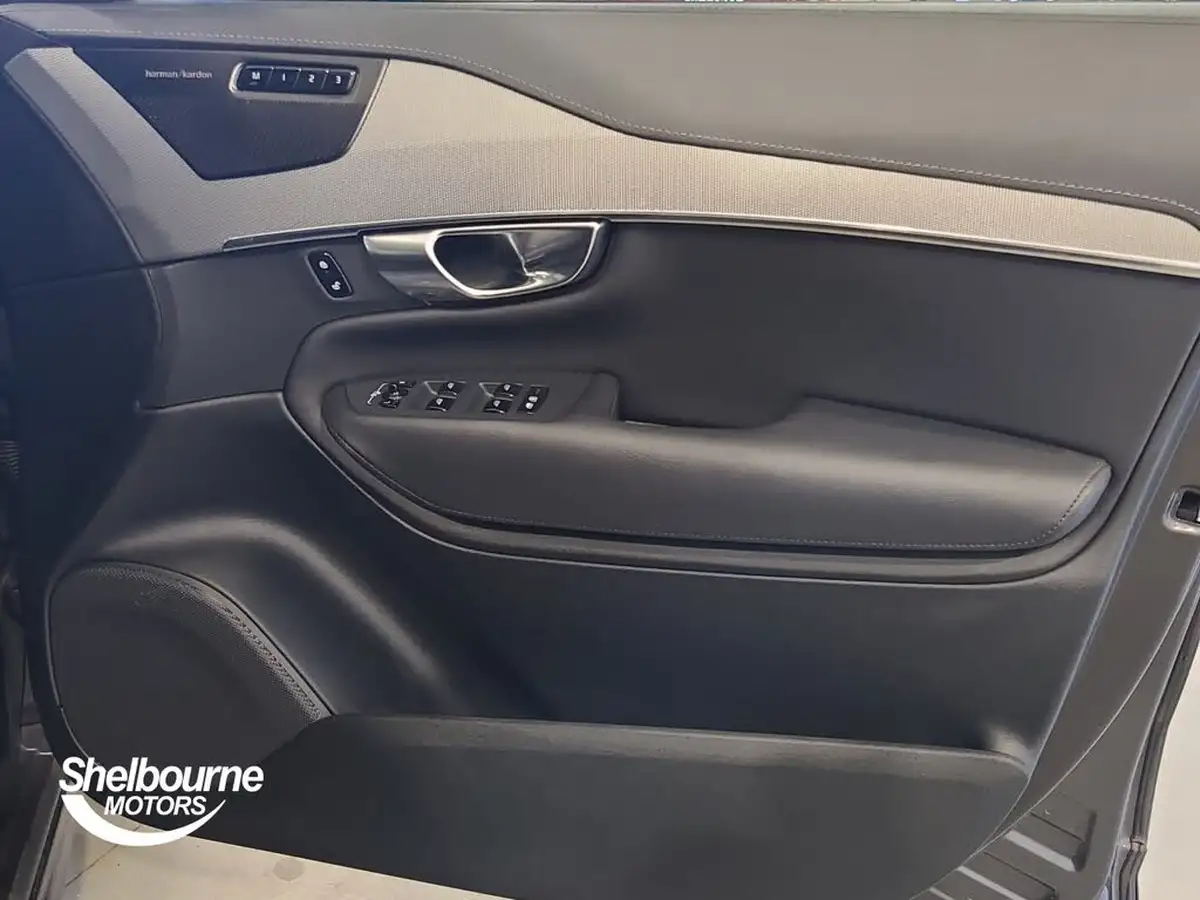 2022-volvo-xc90-20td-b5-plus-big-18
