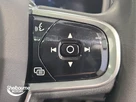 2022-volvo-xc90-20td-b5-plus-small-29