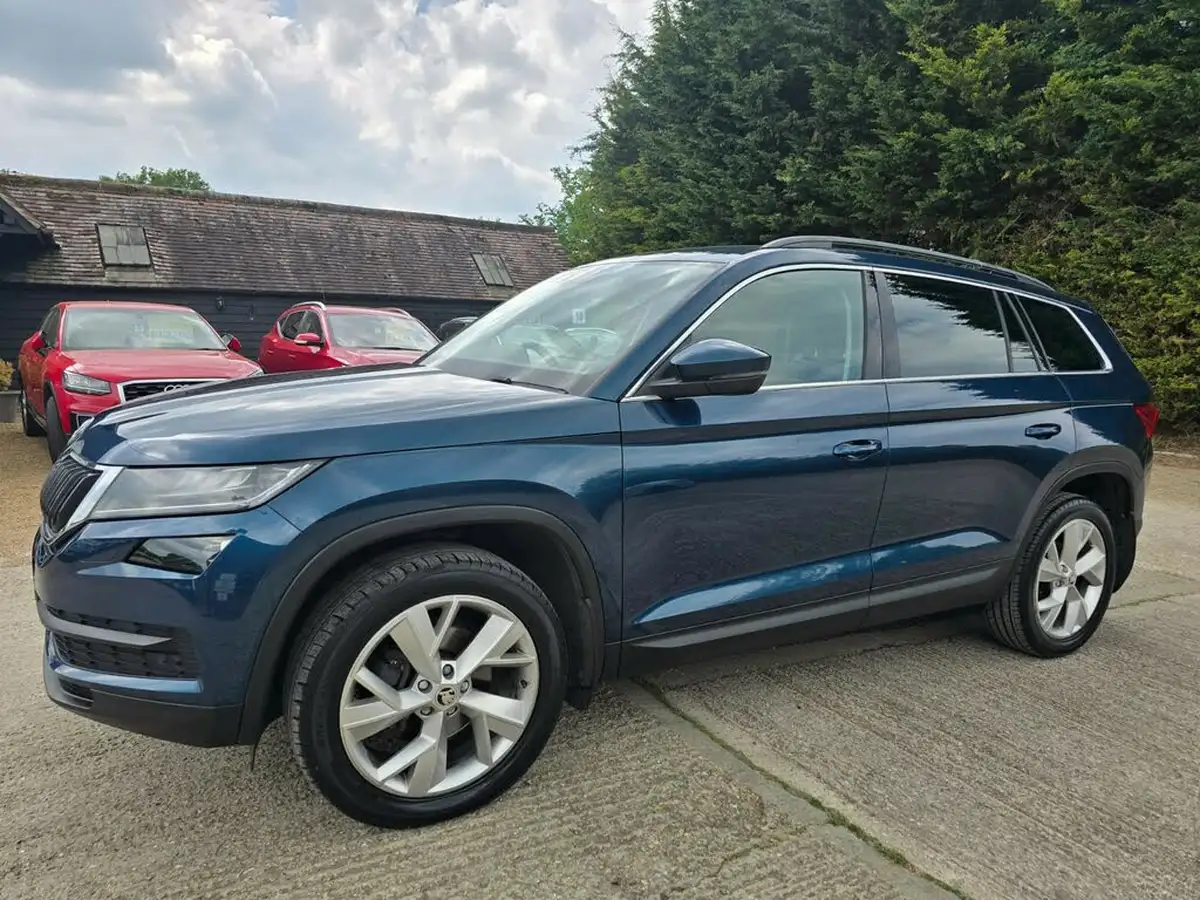 2018-skoda-kodiaq-15-tsi-se-l-7-dsg-big-2