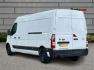 2022-nissan-interstar-23dci-f35-l3h2-tekna-135pseu6d-panel-van-small-1