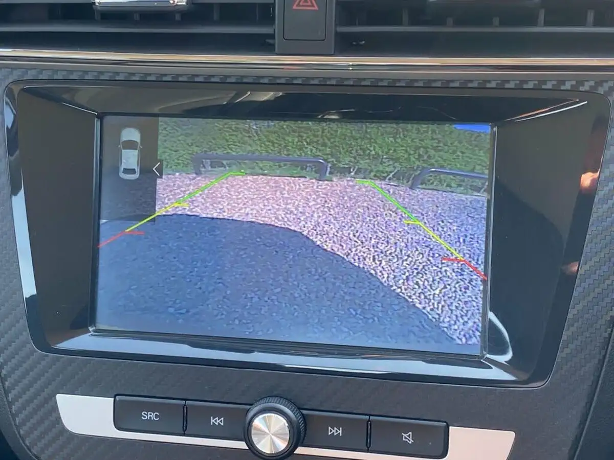 2020-mg-zs-suv-10t-gdi-exclusive-111ps-big-37