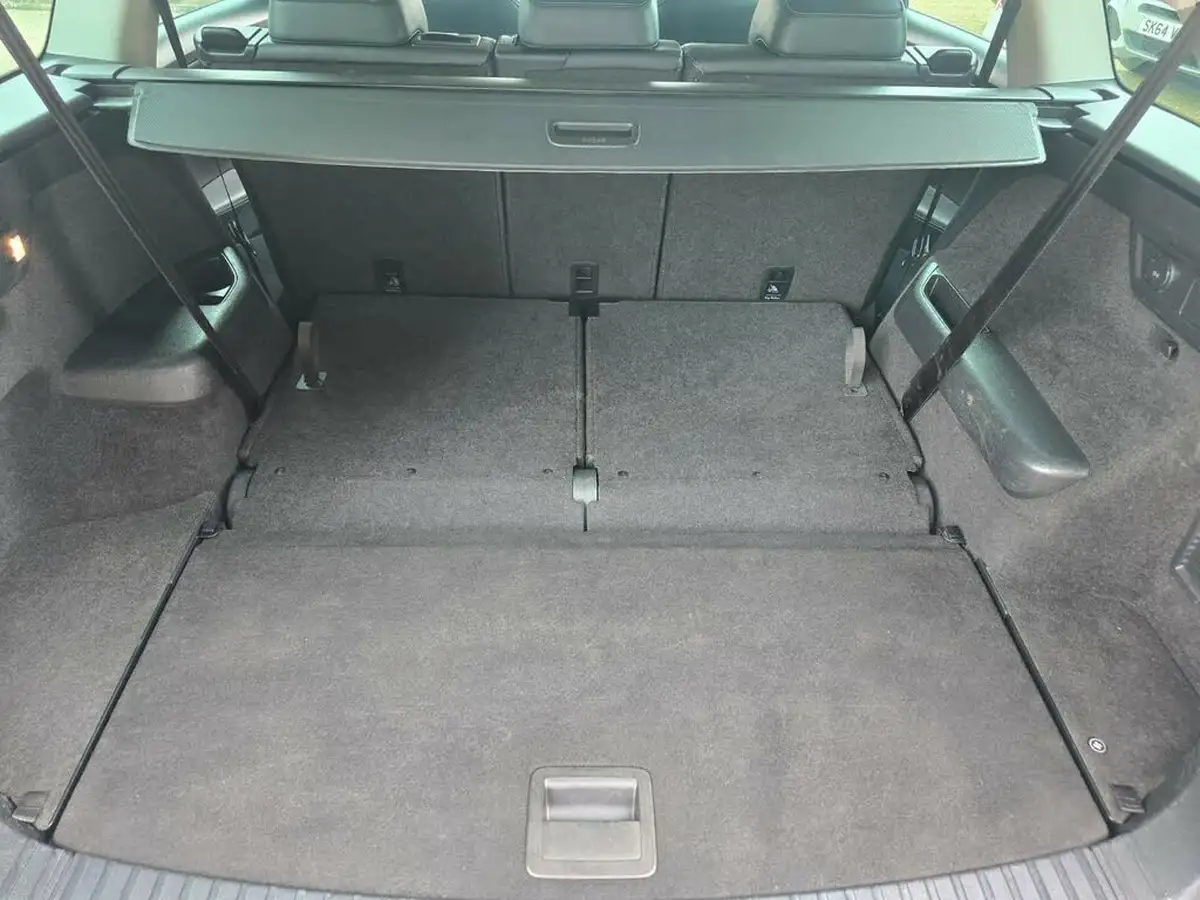 2018-skoda-kodiaq-15-tsi-se-l-7-dsg-big-26