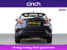 2019-toyota-c-hr-18-vvt-i-design-small-7