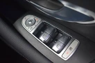 2020-mercedes-benz-e-class-20d-e220d-amg-line-cabriolet-2d-plus-small-28