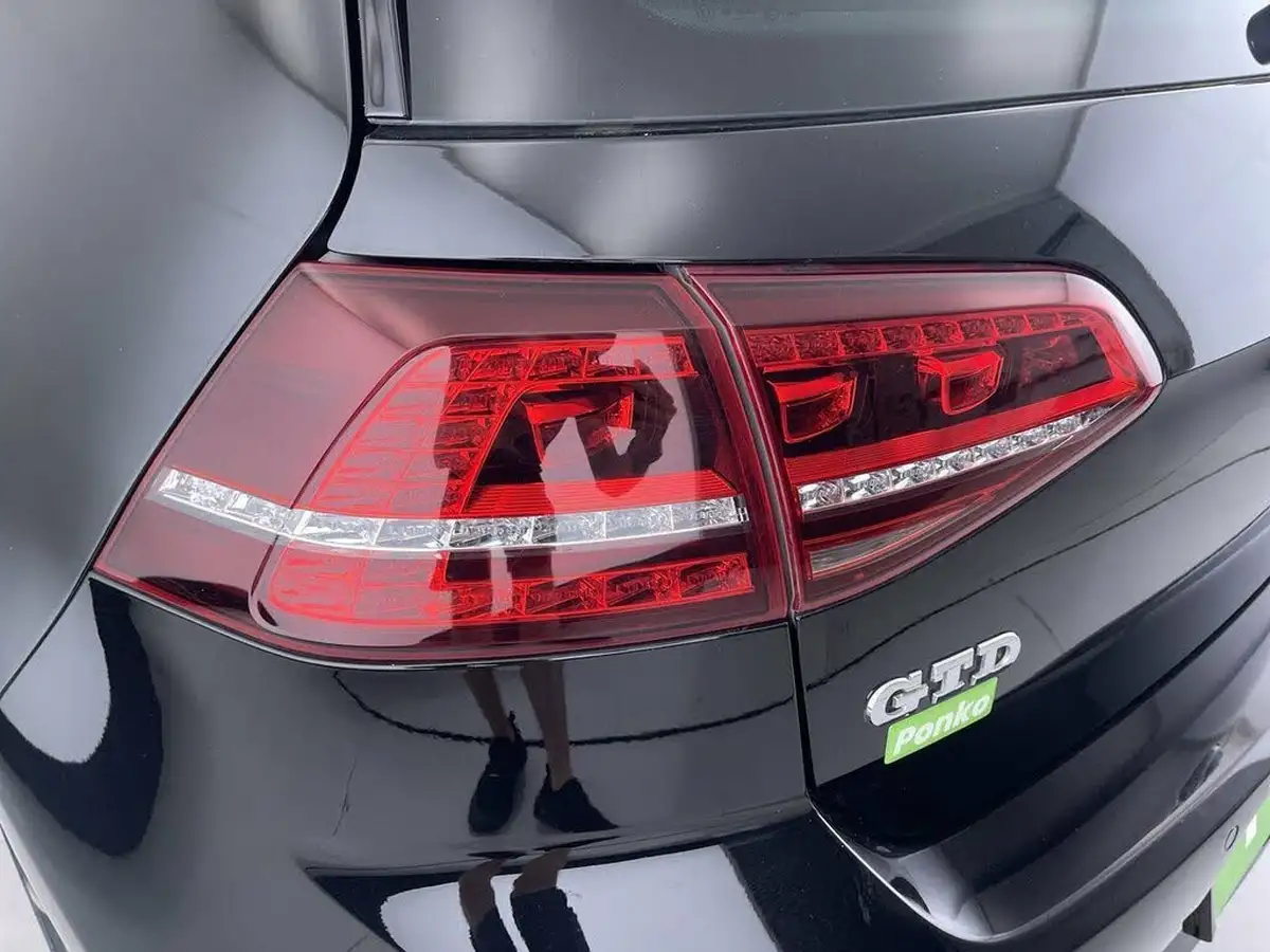 2014-volkswagen-golf-20tdi-gtd-bmt-3d-big-19