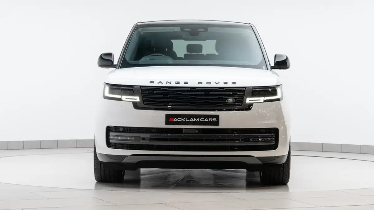 2024-land-rover-range-rover-30-d350-hse-big-6