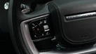2024-land-rover-range-rover-30-d350-hse-small-17