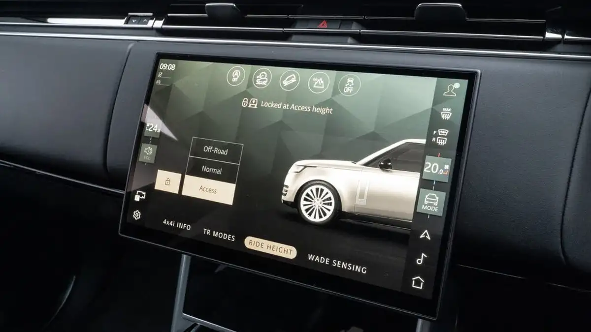 2024-land-rover-range-rover-30-d350-hse-big-30