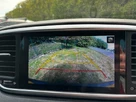 2021-kia-sportage-16-gdi-2-small-9