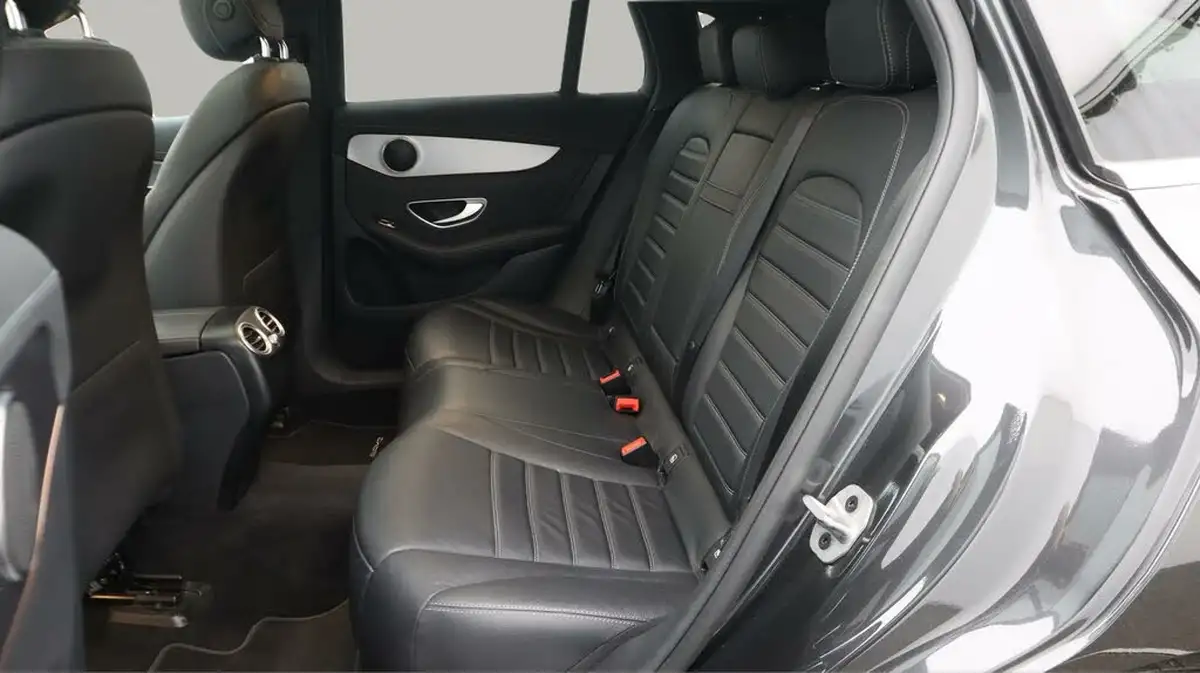 2022-mercedes-benz-eqc-e-eqc-400-amg-line-premium-big-16
