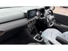 2023-dacia-sandero-stepway-10-tce-expression-90bhp-small-8