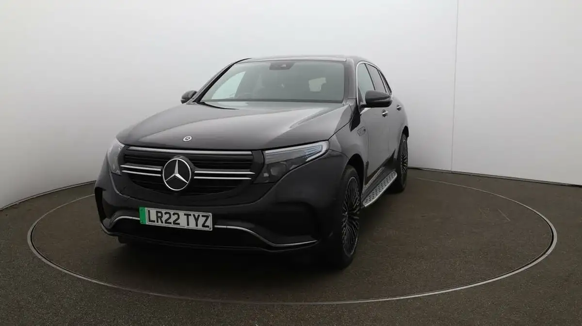 2022-mercedes-benz-eqc-e-eqc-400-amg-line-premium-big-33