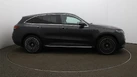 2022-mercedes-benz-eqc-e-eqc-400-amg-line-premium-small-44