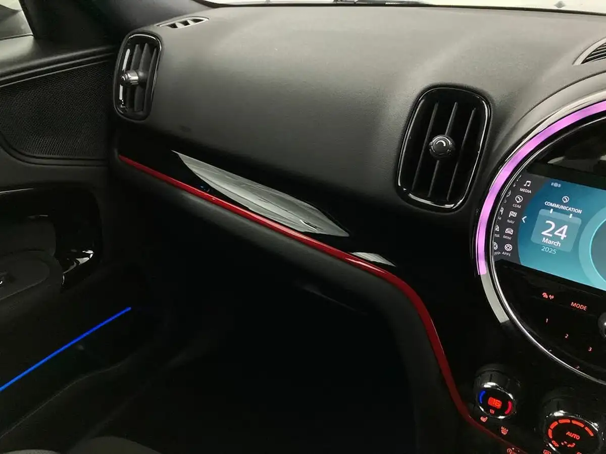 2022-mini-countryman-20-cooper-s-sport-auto-big-41