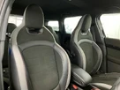 2022-mini-countryman-20-cooper-s-sport-auto-small-24