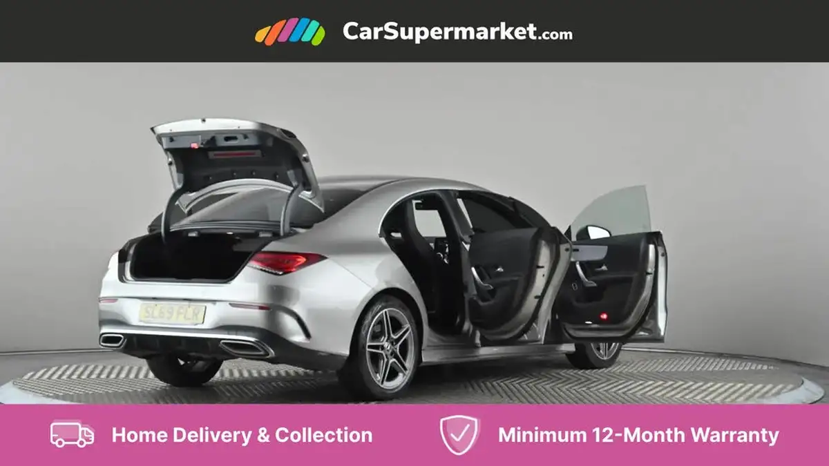 2020-mercedes-benz-cla-13-cla-200-amg-line-premium-coupe-4d-7g-dct-big-10