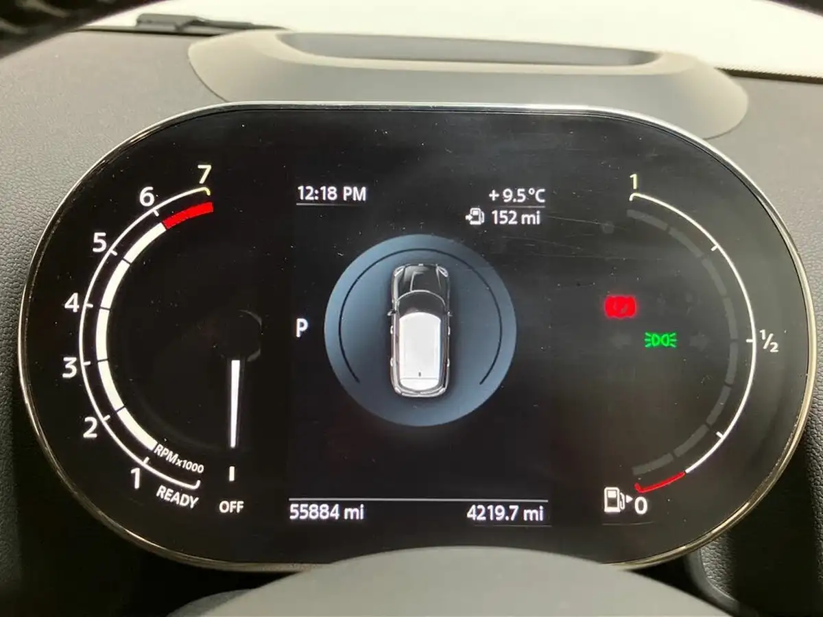 2022-mini-countryman-20-cooper-s-sport-auto-big-13